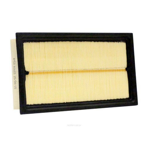 Air Filter A1626 Ryco For Honda Jazz 1.5LTP L15A7,L15A3 GE Hatchback 1.5 iVTEC