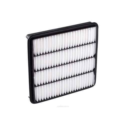 Air Filter A1634 Ryco For Lexus LX 4.5LTD 1VD FTV   J2 SUV 450d (VDJ201  )