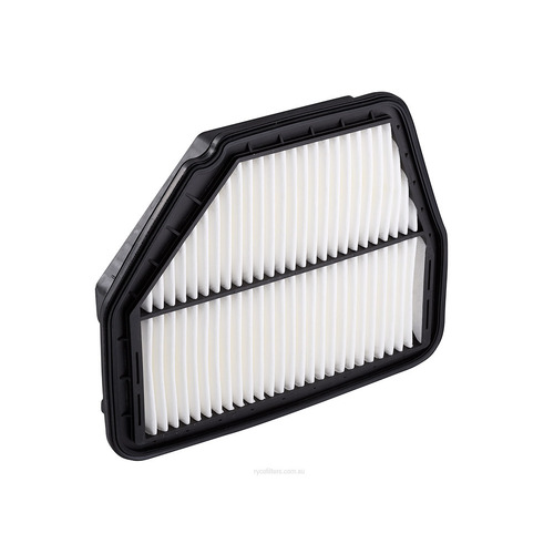 Air Filter Ryco A1638 for HOLDEN CAPTIVA 5, CG