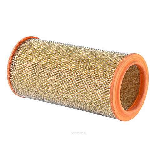 Air Filter Ryco A1699 for RENAULT 19, B/C53 L53 1.7L