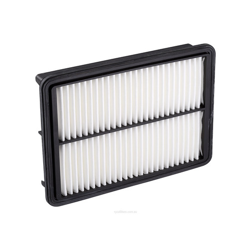 Air Filter A1730 Ryco For Hyundai iload 2.5LTD D4CB TQ Cargo CRDi