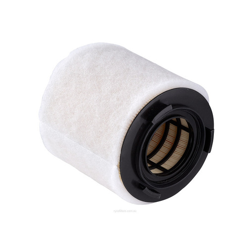 Air Filter A1732 Ryco For Skoda Rapid 1.2LTP CBZB NH1 Spaceback TSI