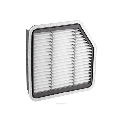 Air Filter A1734 Ryco For Lexus IS C 2.5LTP 4GR FSE GSE20 Convertible 250