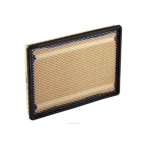Air Filter Ryco A1735 for CHRYSLER 300C LE LX 3.5 5.7 6.1L