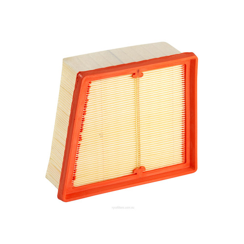 Air Filter A1749 Ryco For Ford Ecosport 1.5LTP UEJB BK  BL SUV 1.5