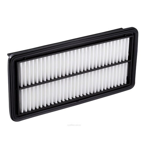 Air Filter A1754 Ryco For Suzuki SX4 2.0LTP J20A EY  GY Hatchback (RW415  RW416  RW420)