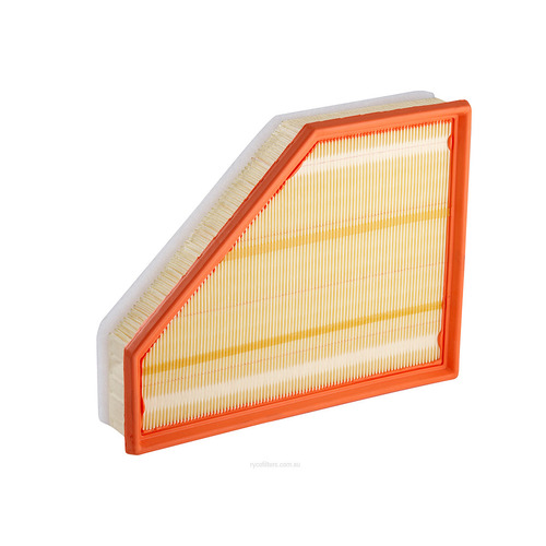 Air Filter A1756 Ryco For BMW 3 Series 2.0LTD N47D20C N47D20A E93 Convertible 320d
