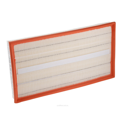 Air Filter A1759 Ryco For Mercedes Benz Vito/Mixto 2.2LTD OM646.980,OM 646.981 W639 Van 109 CDI (639.601  639.603  639.605)