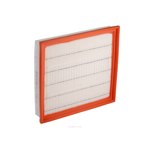 Air Filter Ryco A1760 for FORD TRANSIT, VM, 2.2 TD