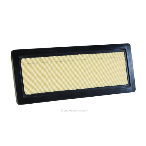Air Filter A1768 Ryco For Peugeot 308 1.6LTP 5FY (EP6DTS) T7 Hatchback