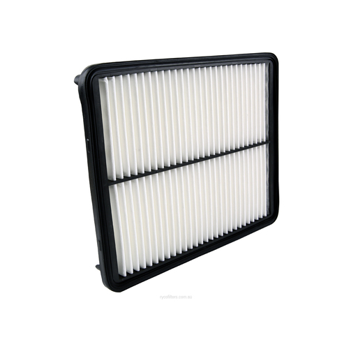 Air Filter Ryco A1779 for HYUNDAI i45, YF, 2.4L KIA OPTIMA TF 2.4L