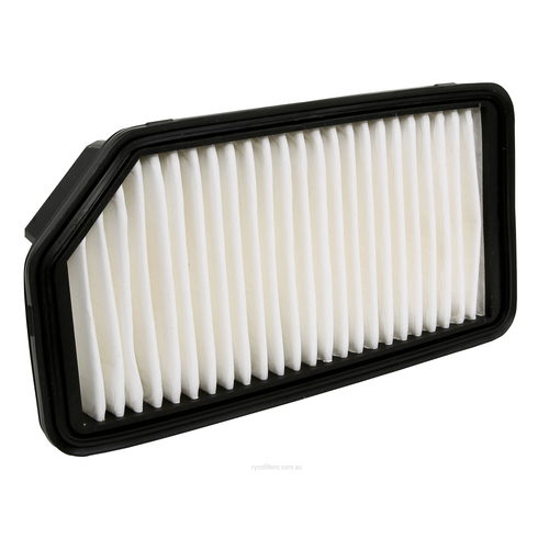 Air Filter A1783 Ryco For Kia Soul 1.6LTD D4FB AM Hatchback CRDi 128