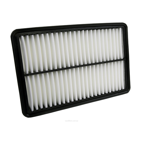 Air Filter A1785 Ryco For Mazda 6 2.5LTP PY VPS GJ GL Sedan