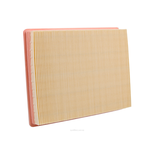 Air Filter A1789 Ryco For Kia Magentis 2.4LTP G4KC MG Sedan