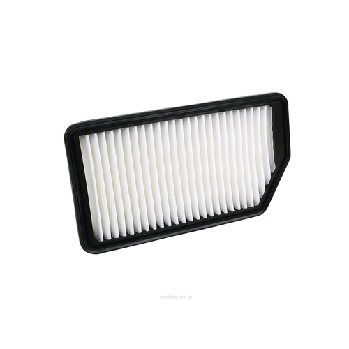 Air Filter A1793 Ryco For Hyundai i30 1.6LTD D4FB GD Hatchback CRDi