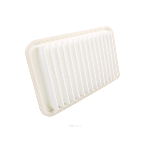 Air Filter Ryco A1797 for SUZUKI ALTO, GF, 1.0 (AMF310)