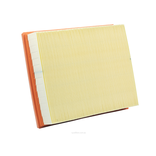 Air Filter A1798 Ryco For Jeep Cherokee 3.7LTP EKG KK SUV 3.7 V6
