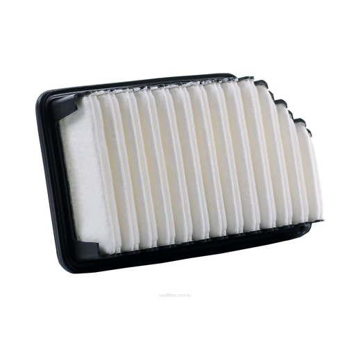 Air Filter A1803 Ryco For Hyundai Accent 1.6LTP G4FD RB Sedan GDI