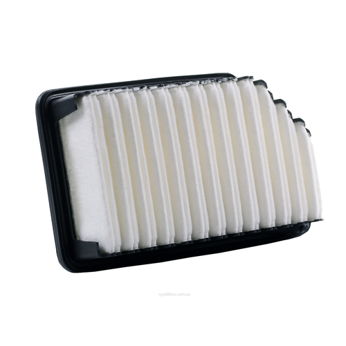 Air Filter A1803 Ryco For Hyundai Accent 1.6LTP G4FC RB Hatchback