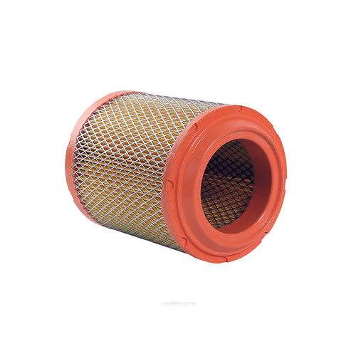 Air Filter Ryco A1810 for JEEP COMPASS PATRIOT MK74 MK49 2.4L 4X4