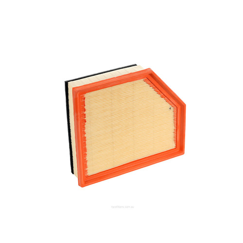 Air Filter Ryco A1813 for VOLVO S80 V60 V70 XC60 XC70