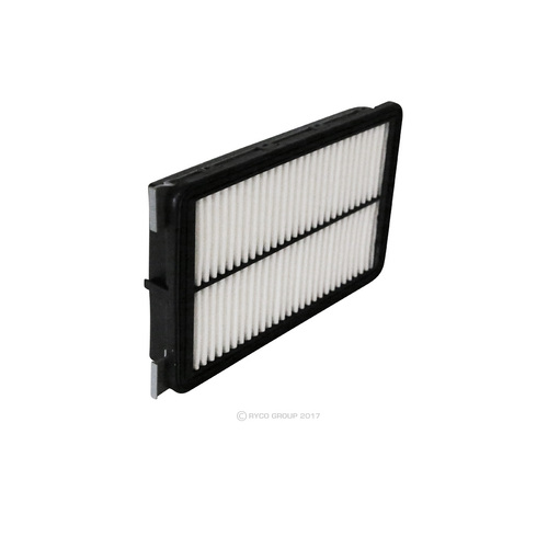 Air Filter A1817 Ryco For Jaguar XJ 4.2LTP AJ8FT X350 Sedan R 4.2