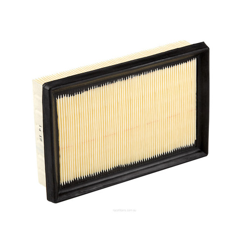 Air Filter A1835 Ryco For Toyota Prius 1.85LTP/E 2ZR FXE ZVW50 Hatchback Hybrid