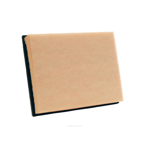 Air Filter Ryco A1842 for SUZUKI SX4, GY,EY, 2L