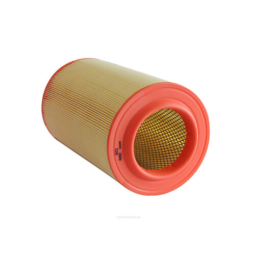 Air Filter A1862 Ryco For Fiat Ducato 2.3LTD FPT,F1AE0481D 250    290 Van 120 Multijet 2 3 D