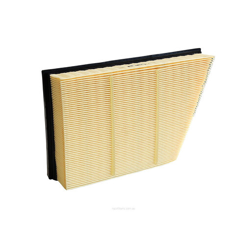Air Filter A1871 Ryco For Land Rover Range Rover Evoque 2.0LTP 204PT L538 SUV 4x4