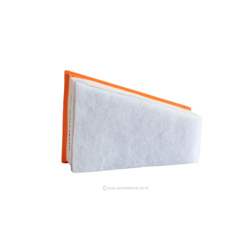 Air Filter A1875 Ryco For Mercedes Benz B-Class 1.6LTP M270.910 W246  W242 Sports Tourer B 200 (246.243)