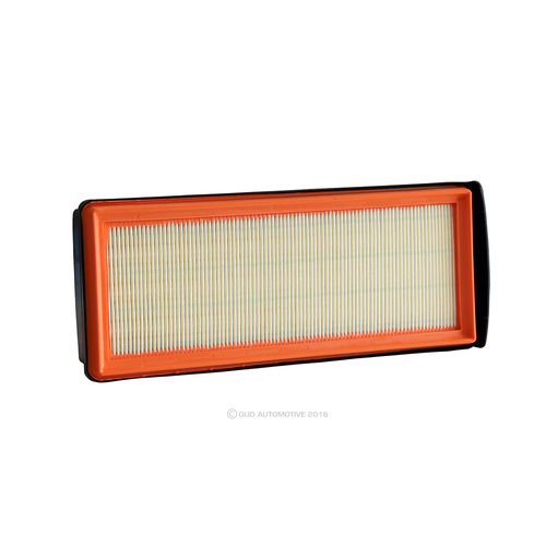 Air Filter A1881 Ryco For BMW X5 3.0LTD N57D30A F15  SAV xDrive 30d
