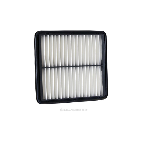 Air Filter A1887 Ryco For Mazda CX-3 2.0LTP PE VPS DK SUV AWD