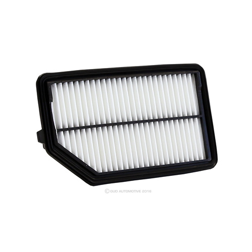 Air Filter A1888 Ryco For Honda Jazz 1.5LTP L15A7,L15A3 GE Hatchback 1.5 iVTEC