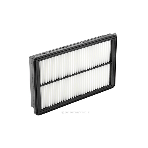 Air Filter A1890 Ryco For Kia Carnival 2.2LTD D4HB YP MPV TD