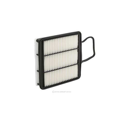 Air Filter A1931 Ryco For Great Wall Steed 2.0LTD GW4D20 Ute TD 4x4