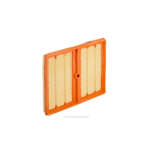 Air Filter A1935 Ryco For Audi A3 1.0LTP CHZD 8V  8V Sportback TFSI