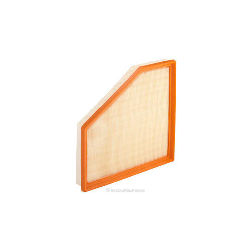 Air Filter A1938 Ryco For BMW 2 Series 2.0LTP B48B20 F23 Convertible 220i Luxury Line  M Sport