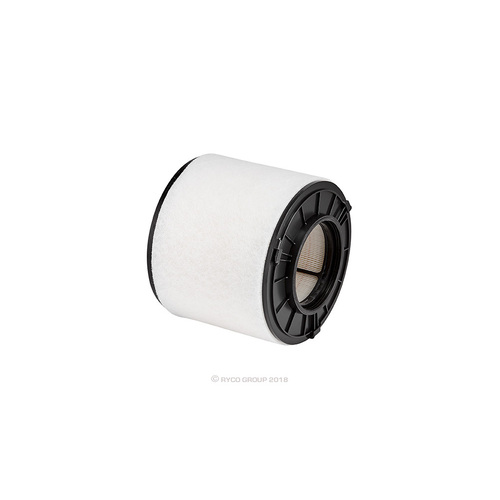 Air Filter A1939 Ryco For Audi A4 3.0LTP Ti CWGD 8W5  B9 Avant S4 quattro