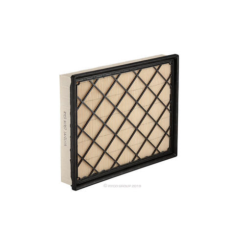 Air Filter Ryco A1957 for FORD AUSTRALIA EVEREST, UA,UAII, 3.2L 2L RWD AWD DIESEL