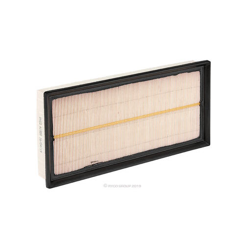 Air Filter Ryco A1959 for LAND ROVER RANGE ROVER SPORT L494 L322 09/14-ON 09/09-08/12