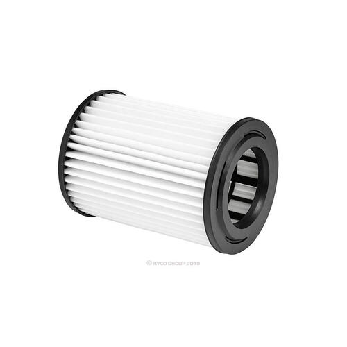 Air Filter Ryco A1965 for HYUNDAI i30, PD,PDE,PDEN, 2.0 N 07/17-on