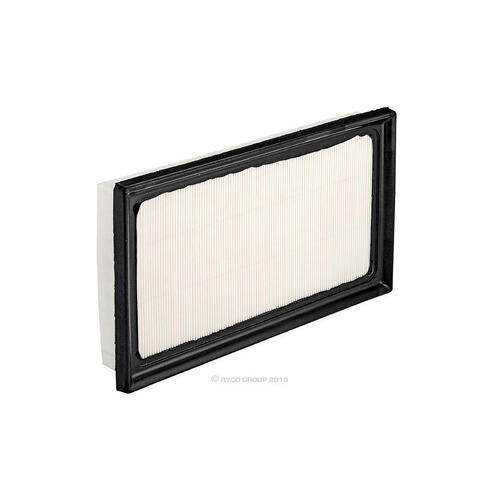 Air Filter A1976 Ryco For Toyota C-HR 1.2LTP 8NR FTS NGX10 Hatchback