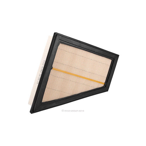 Air Filter A1983 Ryco For BMW Z4 2.0LTP N20B20A E89 Roadster sDrive 28i