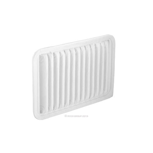 Air Filter A1987 Ryco For Suzuki Ignis 1.2LTP K12C MF Hatchback (ATK412)