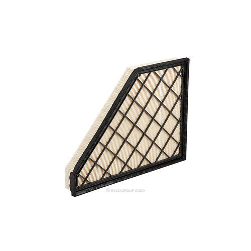 Air Filter Ryco A1993 for