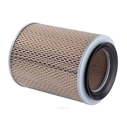 Air Filter Ryco A334 for HOLDEN SHUTTLE WFR NISSAN  PATROL URVAN MK MQ E23 2.2D