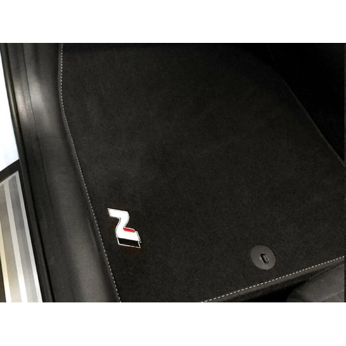 Floor Mat Carpet AAA20APH10 for Hyundai
