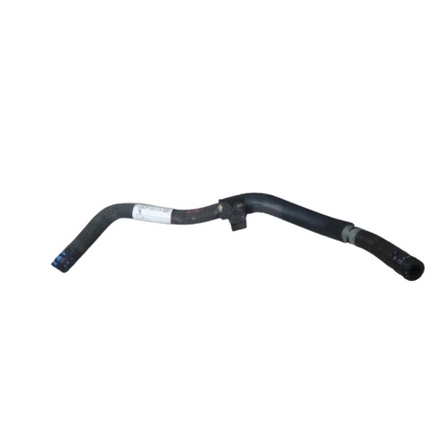 Hose AB313A713CE For Ford