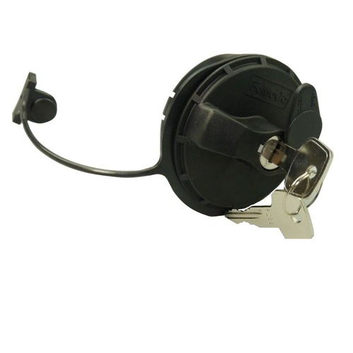 Cap Fuel AB319030FF For Ford